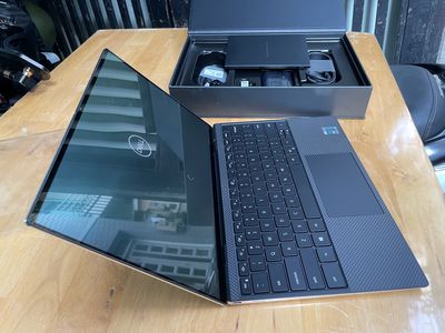Dell XPS 9310 i7 1165G7 32/512GB USA lướt như mới. Mua bán Laptop tại Quận Cầu Giấy Hà Nội được đăng bởi Quốc Trường
