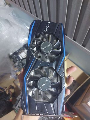 Combo h81 + vga  + nguồn cst + thùng pc. Mua bán Linh kiện (RAM, Card...) tại Quận 12 Tp Hồ Chí Minh được đăng bởi hoàng dương