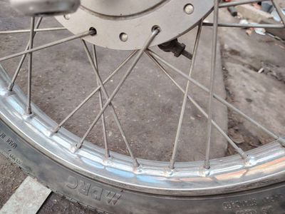 cub Delim hàn quốc 50cc. Mua bán Xe máy tại Huyện Đông Anh Hà Nội được đăng bởi lính cứu hỏa