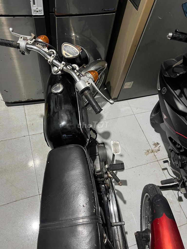 honda 67. Mua bán Xe máy tại Huyện Mỏ Cày Bắc Bến Tre được đăng bởi điện lạnh tiến lê hình 2