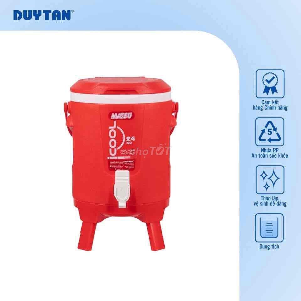 Bếp điện Trắng Đen. Mua bán Bếp, lò, đồ điện nhà bếp tại Quận 11 Tp Hồ Chí Minh được đăng bởi Huong Nguyen hình 1