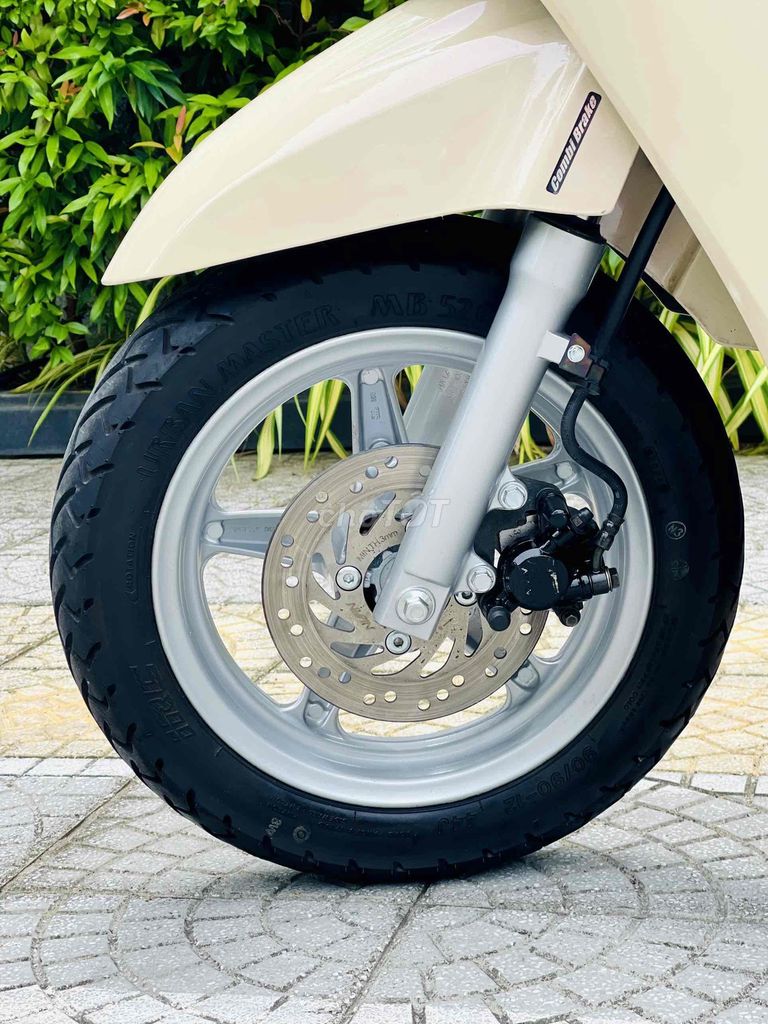 honda lead nguyên rin chính chủ biển 43 đẹp mê. Mua bán Xe máy tại Quận Hải Châu Đà Nẵng được đăng bởi nguyễn thị hà hình 3