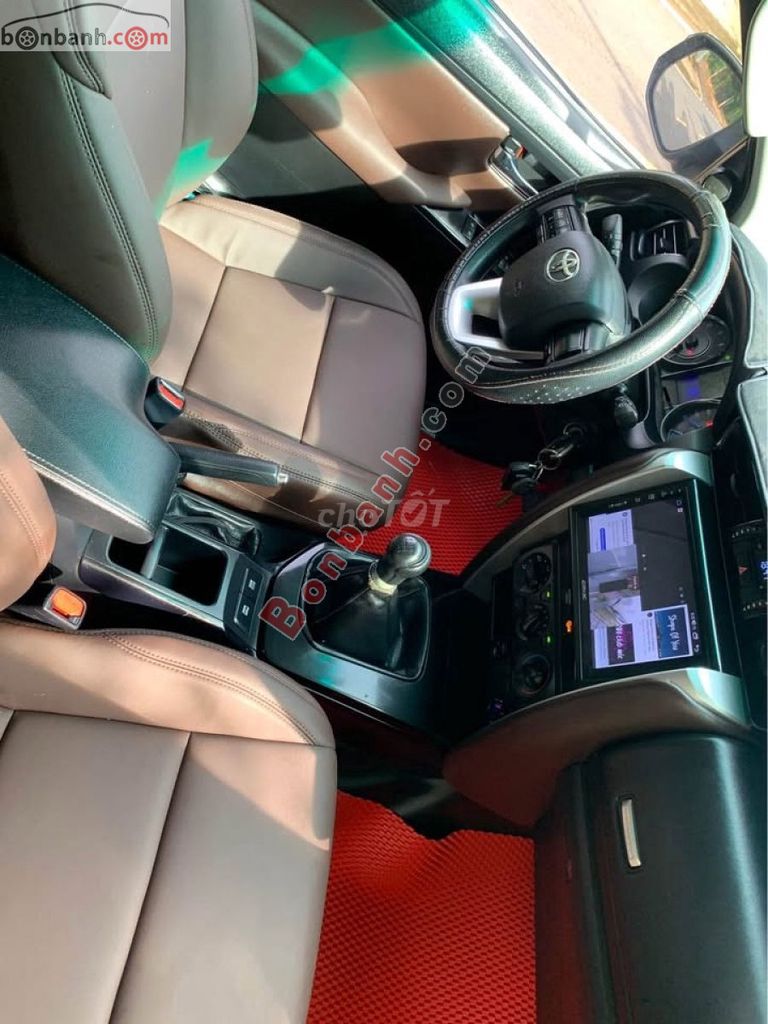 Mitsubishi Xpander 2022 1.5 AT- Xe đi giữ kỹ. Mua bán Ô tô tại Thành phố Long Khánh Đồng Nai được đăng bởi Mr Tí hình 5