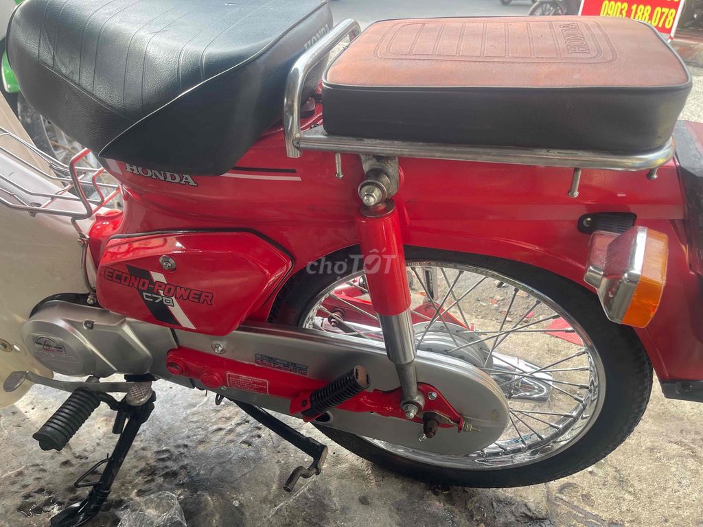 cup dd 70. Mua bán Xe máy tại Quận Tân Bình Tp Hồ Chí Minh được đăng bởi  tân thành  hình 6