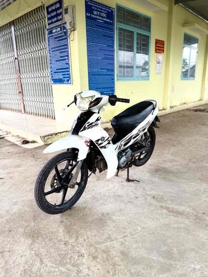 -Em Bán Sirus 50cc Máy Móc Êm Ngon,Bình Đề. Mua bán Xe máy tại Huyện Phong Điền Cần Thơ được đăng bởi Danh Hà