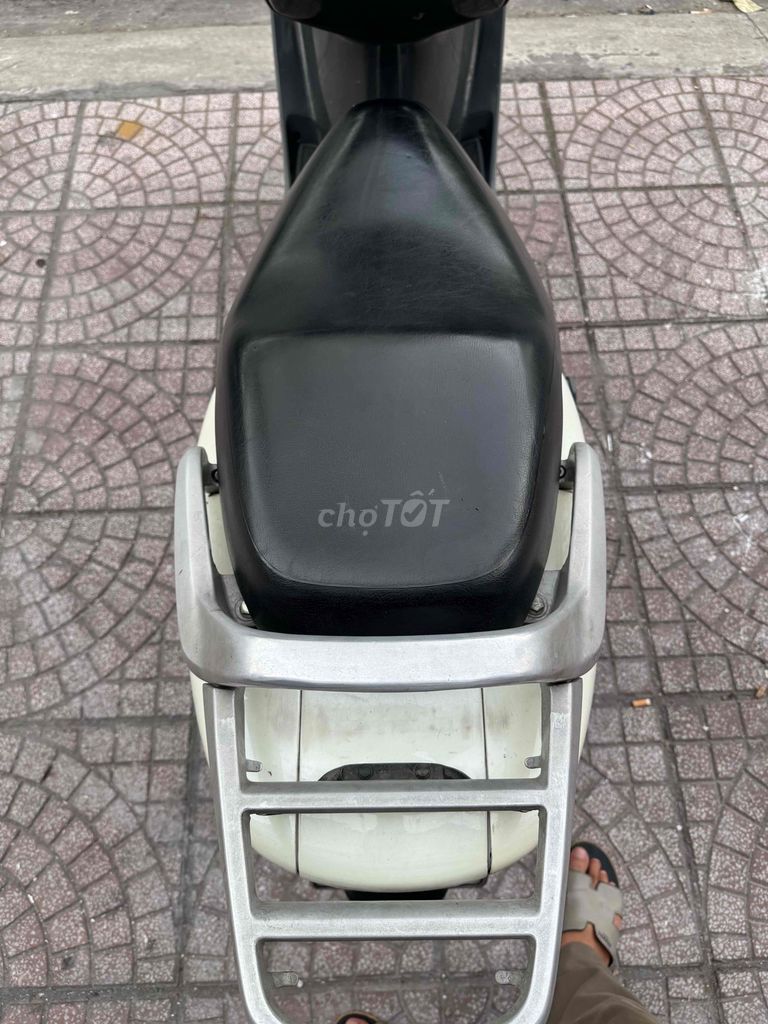 Spacy 211 đầu bstp chính chủ. Mua bán Xe máy tại Quận Phú Nhuận Tp Hồ Chí Minh được đăng bởi Mua xe củ giá cao hình 6