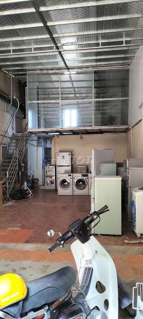 CHÍNH CHỦ CHO THUÊ MẶT BẰNG KINH DOANH, NHÀ XƯỞNG KẾT HỢP Ở.. Cho thuê văn phòng, mặt bằng kinh doanh tại Quận Cầu Giấy Hà Nội được đăng bởi tấn an hình 2