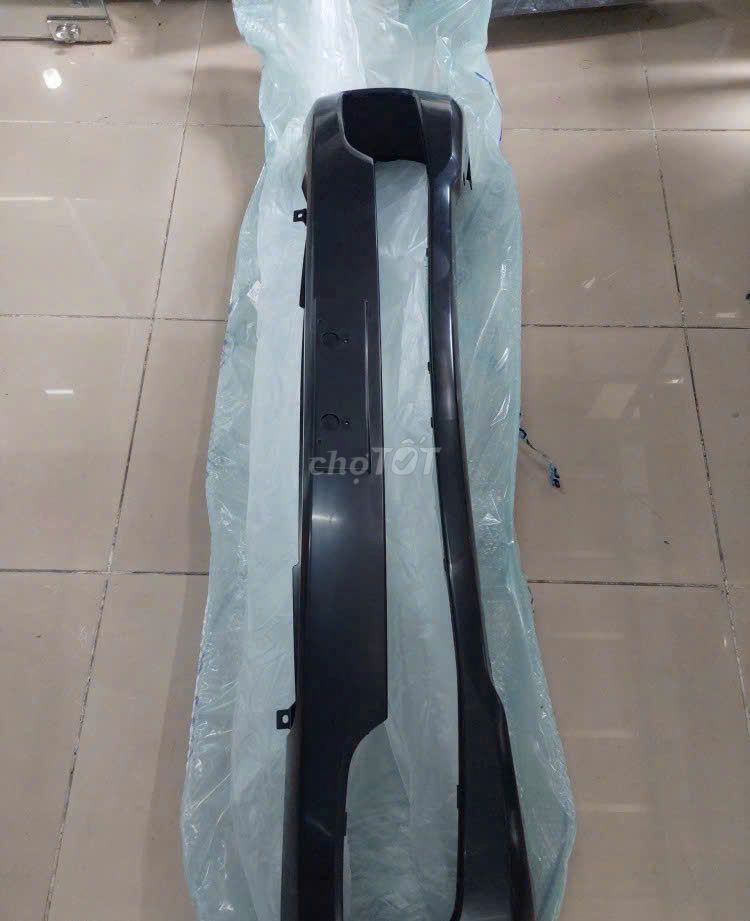 Phụ tùng xe tải Hino, Huyndai, Isuzu, Fuso. Mua bán Phụ tùng xe tại Quận 12 Tp Hồ Chí Minh được đăng bởi Phú Hải Phong Phụ tùng xe tải Hàn Nhật chính hãng hình 13