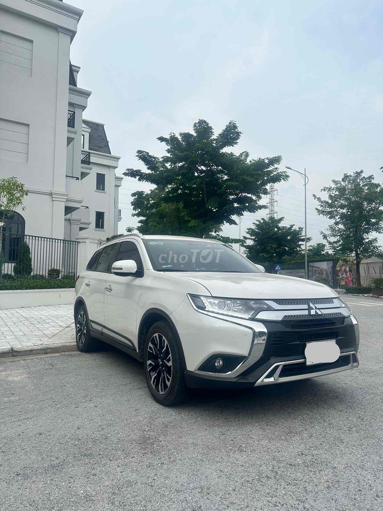 Ảnh số 7