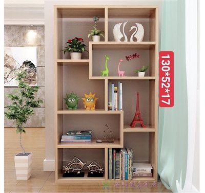 xả kho- kệ gỗ đa năng - không gian hiện đại. Mua bán Tủ, kệ gia đình tại Quận Tân Bình Tp Hồ Chí Minh được đăng bởi Kho Sỉ Bình Minh