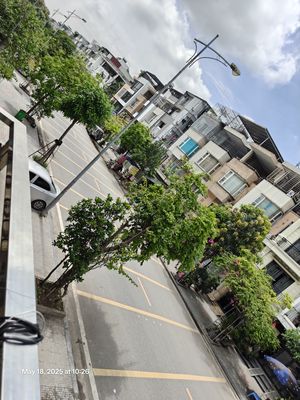 Bán nhà liền kề 90m2 đường 24m hướng Nam đẹp để ở và kinh doanh. Mua bán nhà ở tại Quận Hà Đông Hà Nội được đăng bởi Tên chưa cung cấp
