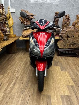 Honda Airblade 125Fi biển SG máy bao êm
