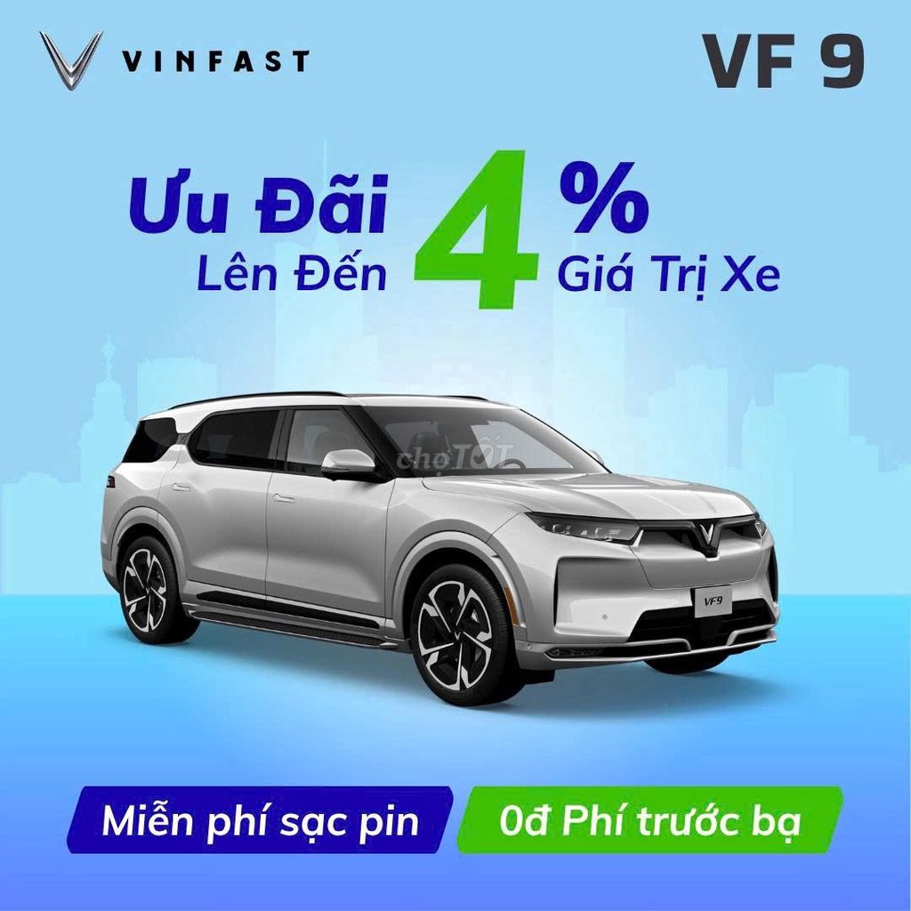 ✨ VINFAST – XE CỦA NGƯỜI VIỆT, TỰ HÀO VIỆT NAM ✨. Mua bán Ô tô tại Huyện Xuyên Mộc Bà Rịa - Vũng Tàu được đăng bởi cuong Nguyen hình 3
