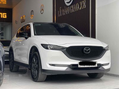 mazda cx5 2.5 2 cầu sản xuất 2018. Mua bán Ô tô tại Quận 7 Tp Hồ Chí Minh được đăng bởi Lê Văn Độ