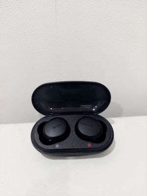 TAI NGHE SONY SIÊU BASS. Mua bán Tivi, Âm thanh tại Quận Cái Răng Cần Thơ được đăng bởi Cao Văn Quá