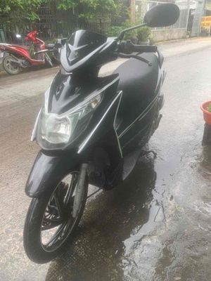 Hayate Fi máy êm ru đề nhẹ là nổ. Mua bán Xe máy tại Thành phố Thủ Đức Tp Hồ Chí Minh được đăng bởi Tuấn