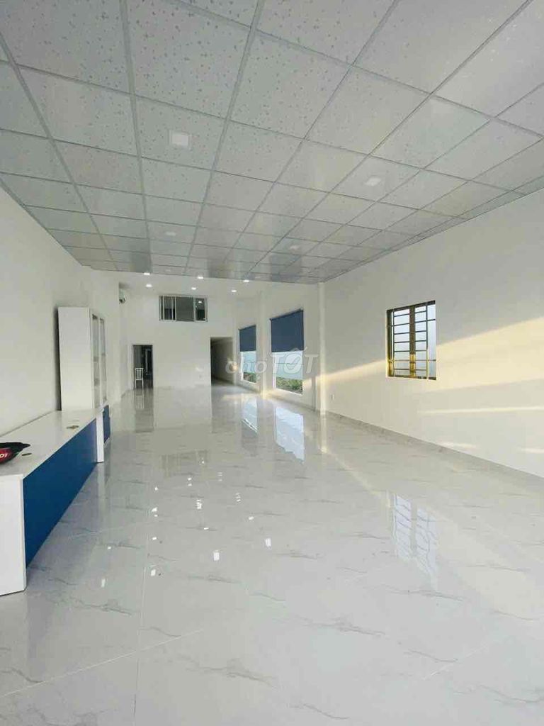 Nhà MT Lê Văn Lương, Nhơn Đức. Nhà Bè. 240m2