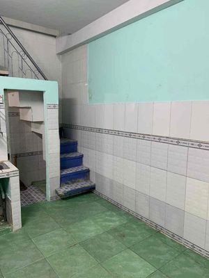 Nhà nguyên căn chính chủ cho thuê giá rẻ 3.500k