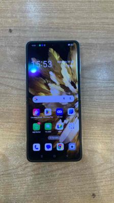 OPPO Find N3 Flip 5G 12GB/256GB BH 03/2025