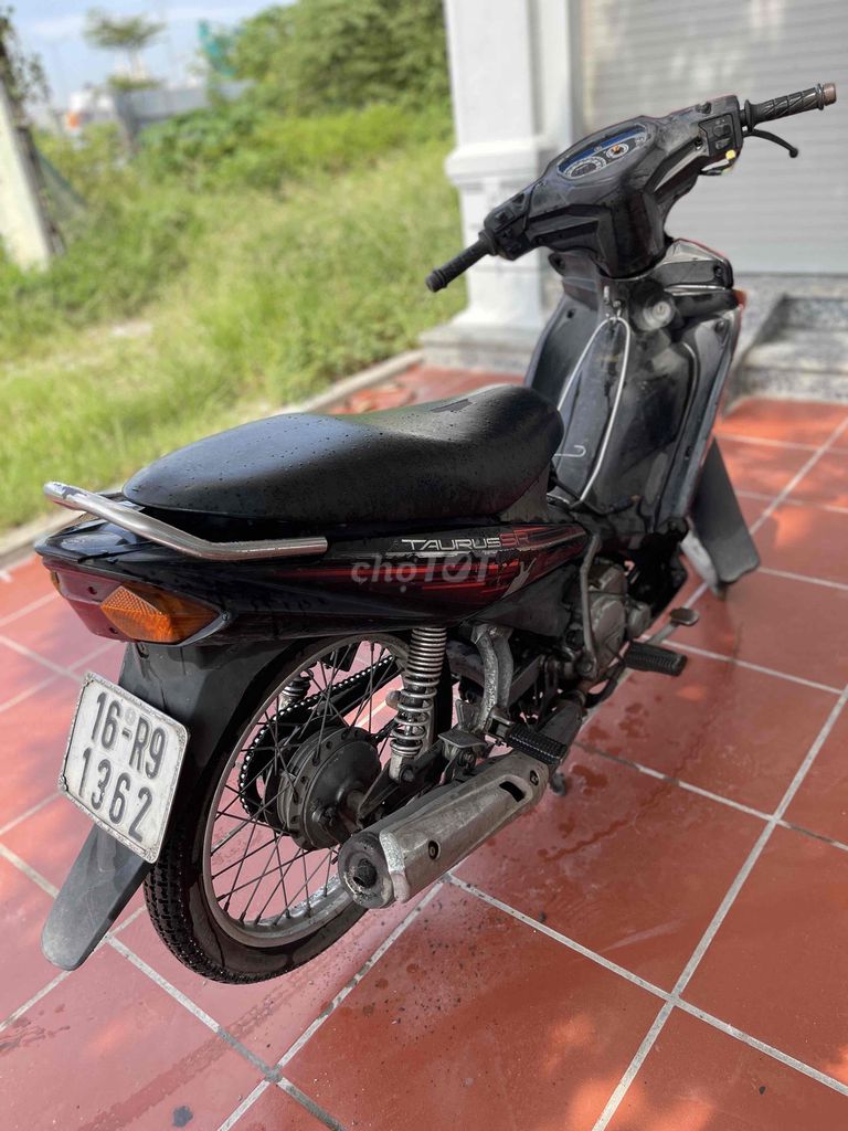 yamaha. Mua bán Xe máy tại Quận Hải An Hải Phòng được đăng bởi AN KHANG hình 6