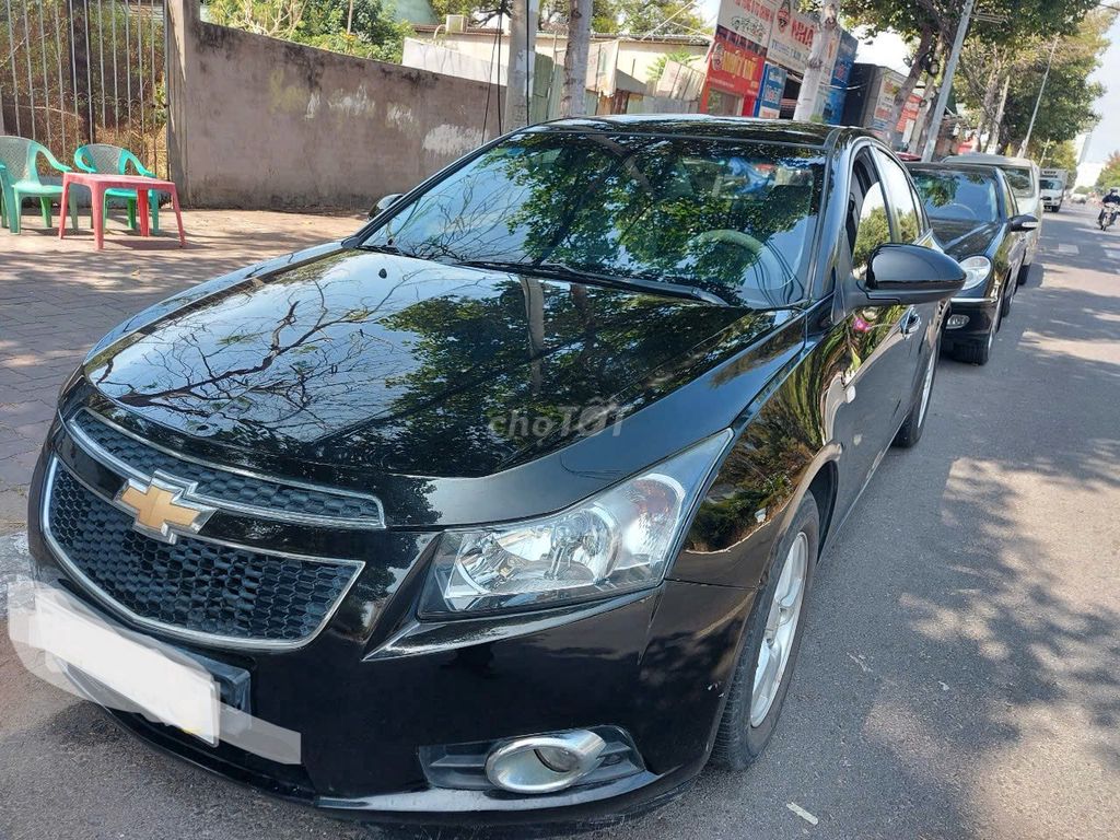 Ảnh số 2