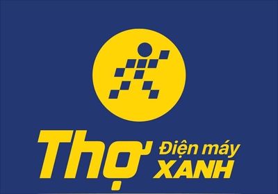 KỸ THUẬT VIÊN BẢO TRÌ CỬA HÀNG
