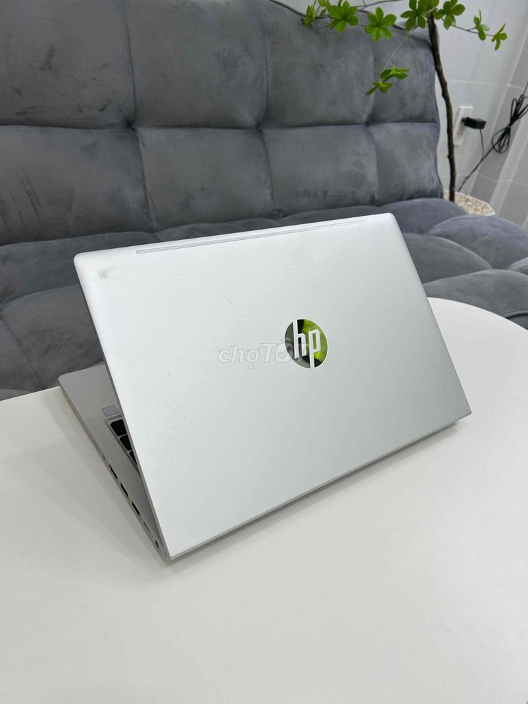 HP Probook 440 G8 i5-1145G7 16G/256G màn hình 14in. Mua bán Laptop tại Quận Tân Bình Tp Hồ Chí Minh được đăng bởi Laptop YG hình 1