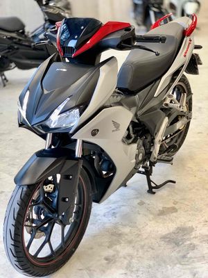 Honda Winner X 150 ABS 2020 BSTP chính chủ đẹp zin. Mua bán Xe máy tại Thành phố Thủ Đức Tp Hồ Chí Minh được đăng bởi Khương Phan
