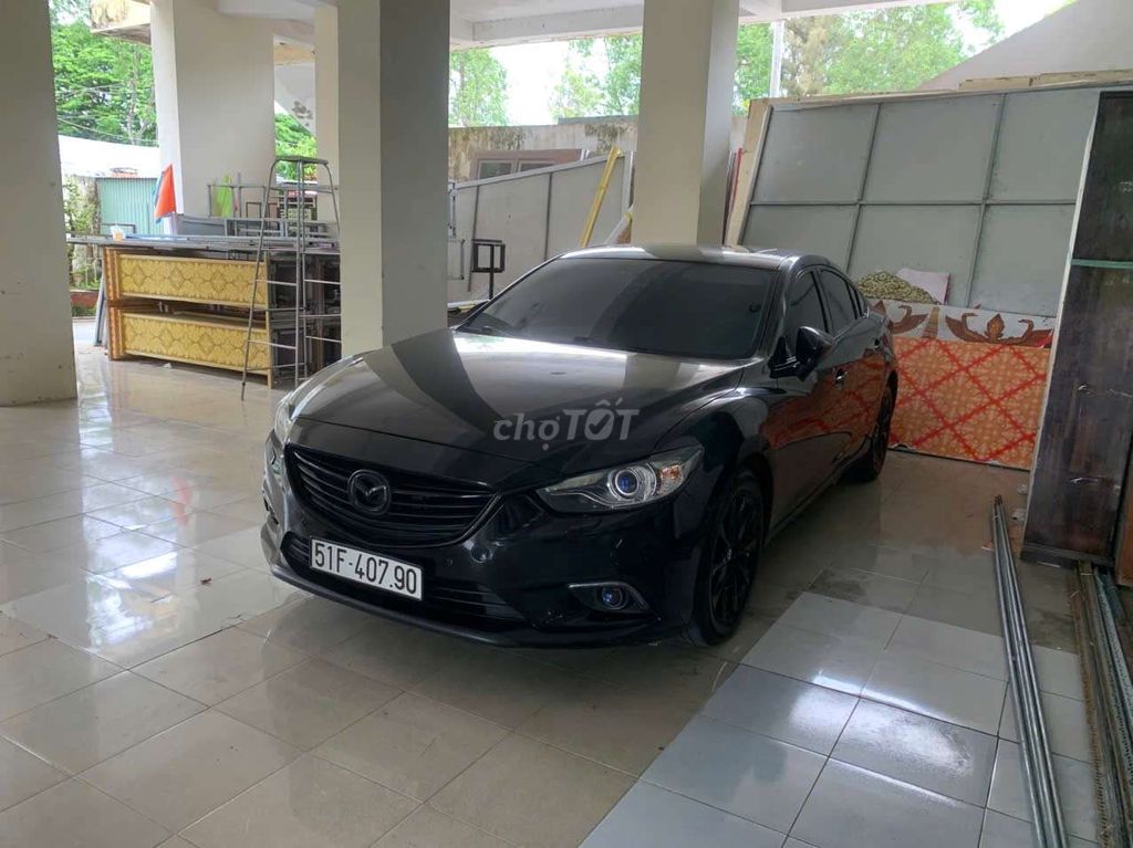 Ảnh số 2
