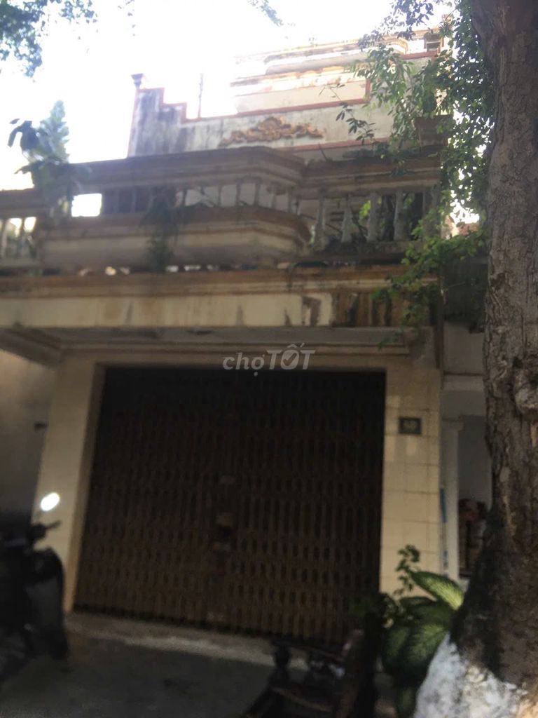 Nhà 3 Tầng Mặt Tiền 68 Nguyễn Chánh Cần Bán. Mua bán nhà ở tại Thành phố Quảng Ngãi Quảng Ngãi được đăng bởi A Cửu  hình 2