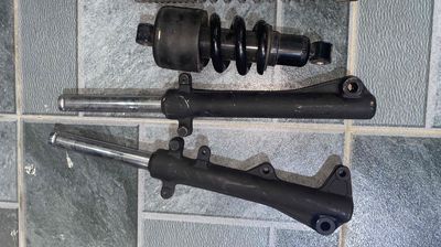 bán phuộc theo xe ab 214 và winner. Mua bán Phụ tùng xe tại Thành phố Biên Hòa Đồng Nai được đăng bởi Bảo Bảo