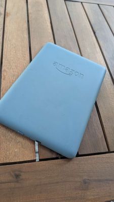 máy đọc sách kindle ppw4. Mua bán Máy tính bảng tại Quận 11 Tp Hồ Chí Minh được đăng bởi Nam Lê