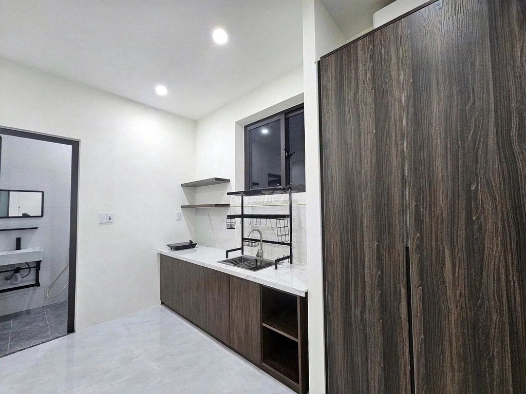 Cho thuê phòng tại Ngũ Hành Sơn, Đà Nẵng — ảnh 4