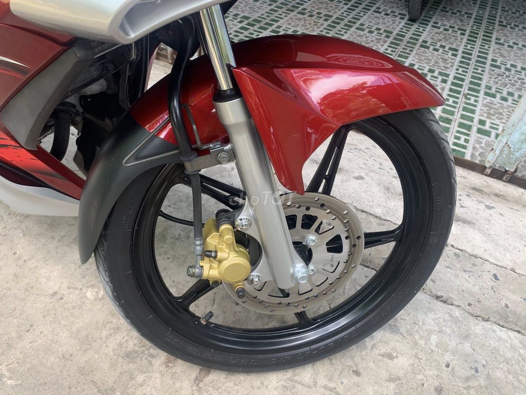 Xe cọp giá rẻ máy zin. Mua bán Xe máy tại Huyện Cái Bè Tiền Giang được đăng bởi Thầy Thời hình 6