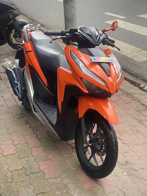 Honda Vario 125 2020 Cam đen. Mua bán Xe máy tại Quận 12 Tp Hồ Chí Minh được đăng bởi Cửa  Hàng xe máy An Lộc 