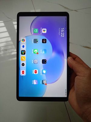 cần bán máy tính bảng mới 99% bảo hành dài TGDD. Mua bán Máy tính bảng tại Thị xã Hoài Nhơn Bình Định được đăng bởi Vĩnh