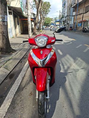 Sh mode bstp  chính chủ. Mua bán Xe máy tại Quận 6 Tp Hồ Chí Minh được đăng bởi Lê Thông 