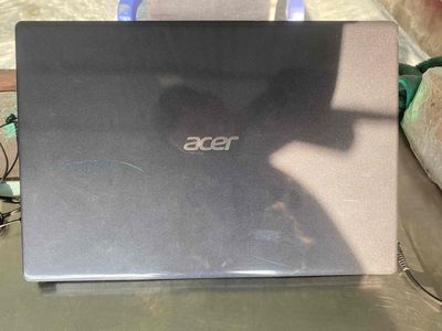 acer A315-57G -i5 gen 10/8g/ssd 500g/ vga mx330. Mua bán Laptop tại Thị xã Phú Mỹ Bà Rịa - Vũng Tàu được đăng bởi nguyễn hưng