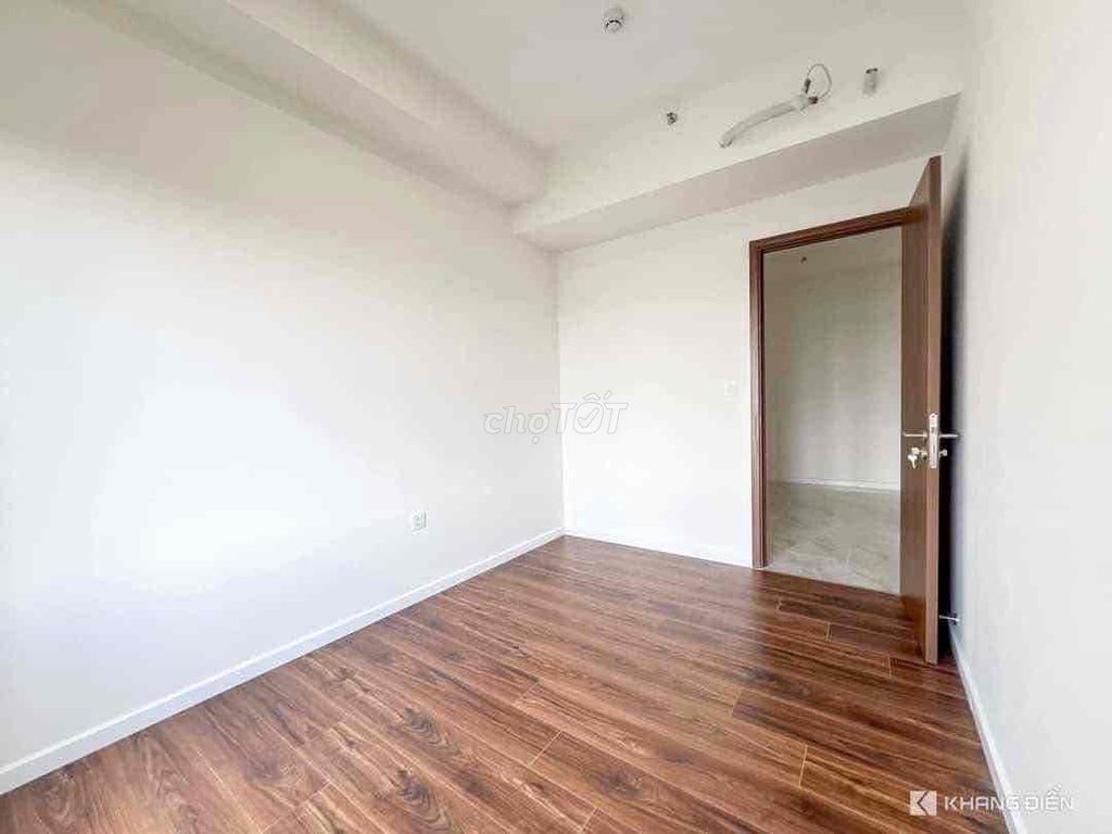 Bán Ch The Privia KĐ 2PN/68m2- 3,9 tỷ( Giá rẻ nhưng vẩn còn th/lượng). Mua bán Căn hộ/Chung cư tại Quận Bình Tân Tp Hồ Chí Minh được đăng bởi Phương Phan hình 7