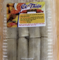 Cửa hàng chả giò Cô Thiện Cửa hàng chả giò Cô Thiện