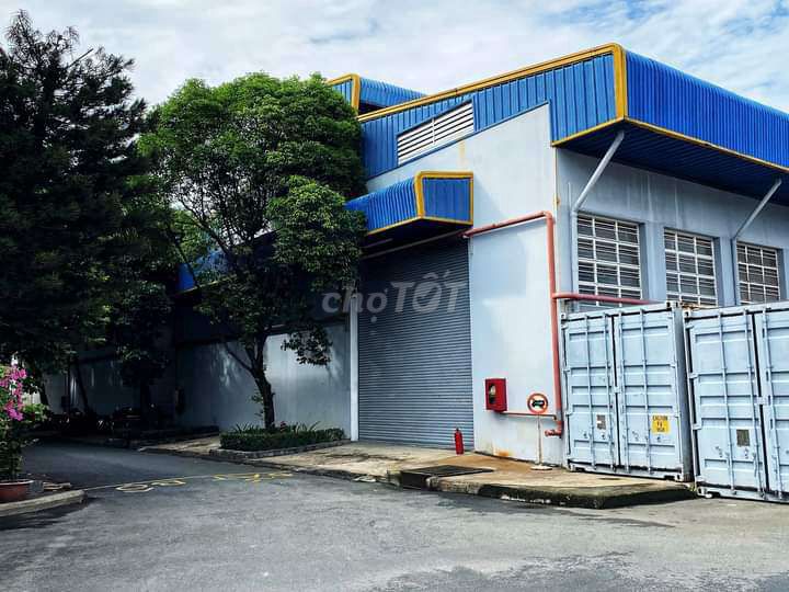 3000m2 tân bình pccc nghiệm thu ngay sân bay