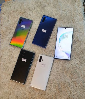 Dt Note10 Plus xx Hàn sẵn 2sim 12/256gb sd full. Mua bán Điện thoại tại Quận Thanh Xuân Hà Nội được đăng bởi 173 Nguyễn Xiển   TX HN