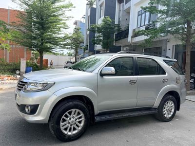 Toyota fortuner 2014 tự động xe gd đẹp êm máy zin. Mua bán Ô tô tại Thành phố Thuận An Bình Dương được đăng bởi Kim Nam Auto Tom 