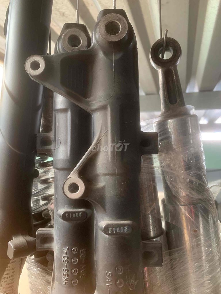 bán cặp phuộc trước winner x rin theo xe 900n. Mua bán Phụ tùng xe tại Quận 11 Tp Hồ Chí Minh được đăng bởi nguyenxuanthinh quận tân phú  hình 2