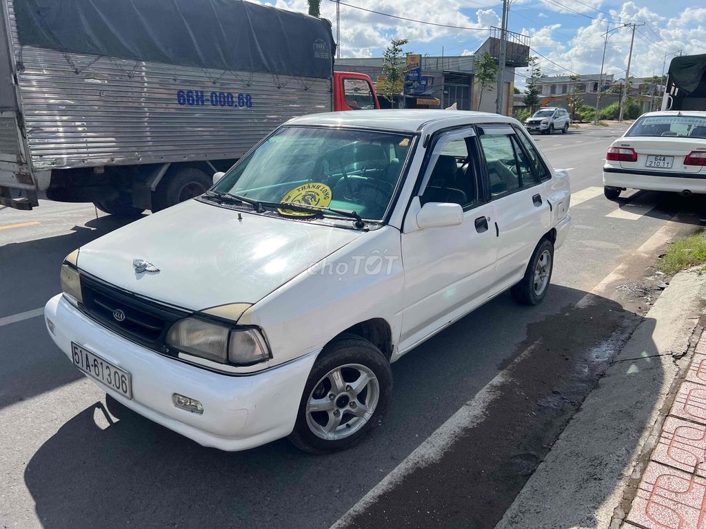 Kia máy êm nhập khẩu trao đổi giao lưu xe máy. Mua bán Ô tô tại Thành phố Vĩnh Long Vĩnh Long được đăng bởi Du lich Thanh long hình 1