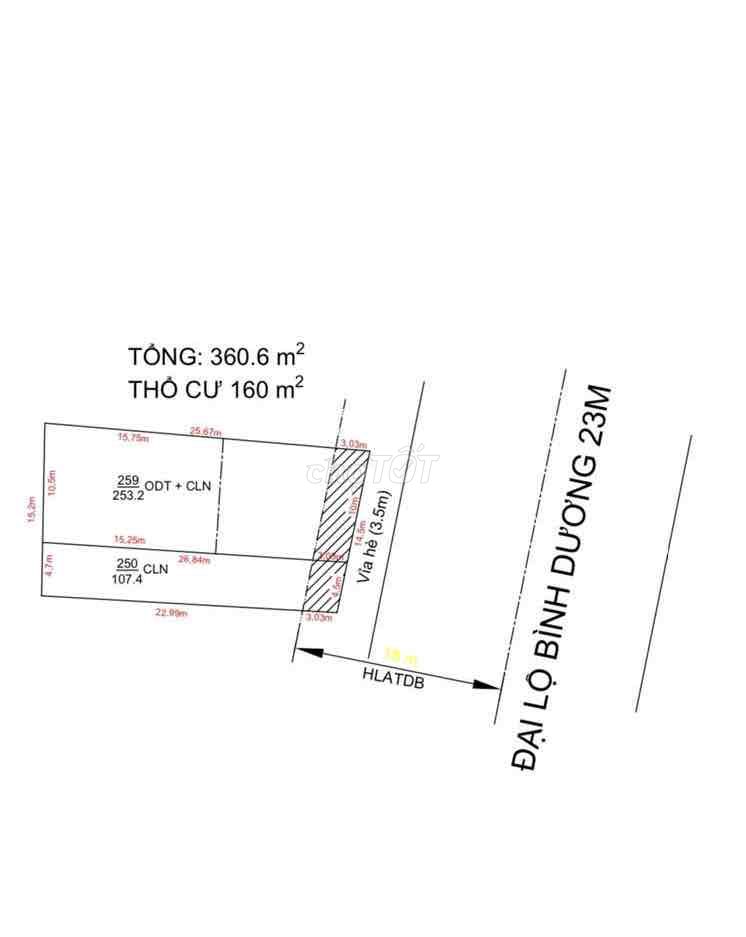 CHỦ KẸT TIỀN ĐANG CẦN BÁN GẤP HẠ GIÁ TỪ 15 TỶ 5 GIỜ CHỈ CÒN 11 TỶ 5 BÁ