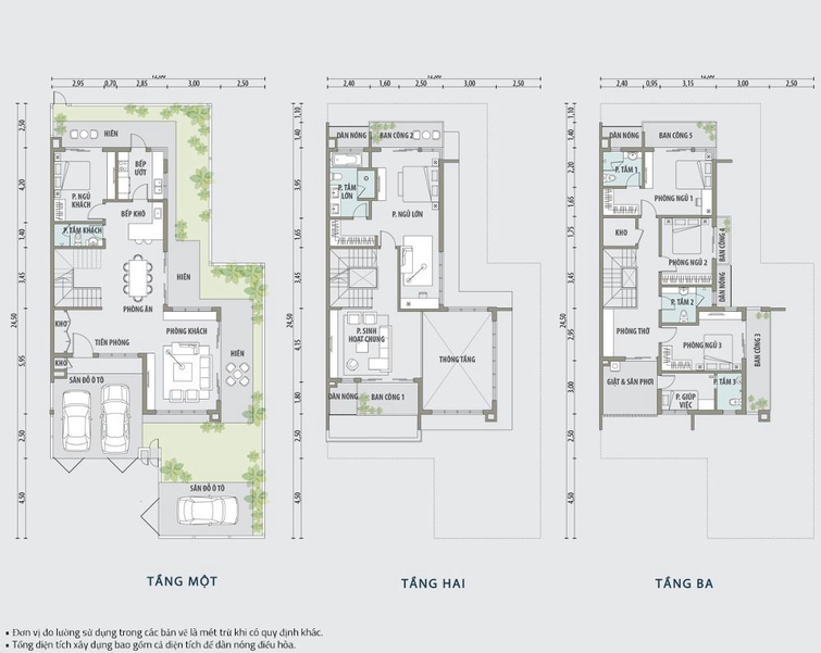 FLOOR_PLAN_UNIT