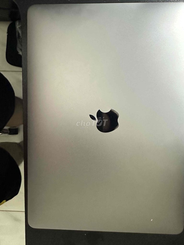Macbook Air M1 zin nguyên bản, pin 97%