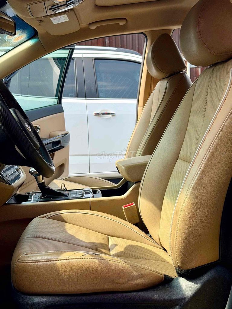 Kia Sedona 2018 Dầu 70.000 km Xám đen. Mua bán Ô tô tại Thành phố Thủ Đức Tp Hồ Chí Minh được đăng bởi Đặng Tú Nguyên hình 6