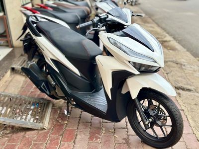 𝐕𝐚𝐫𝐢𝐨 𝟏𝟐𝟓𝐜 𝟐𝟎𝟐𝟐 𝐗𝐞 𝐓𝐫𝐚̆́𝐧𝐠 Đ𝐞𝐧 𝐗 𝐙𝐢𝐧 Đ𝐞̣𝐩 𝐊𝐞𝐧𝐠 !. Mua bán Xe máy tại Thành phố Buôn Ma Thuột Đắk Lắk được đăng bởi CẦM ĐỒ TUẤN ĐẠT